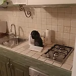 Bed & Breakfast Domus Cito *
