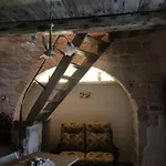 Domus Cito Bed & Breakfast