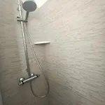 Domus Cito Bed & Breakfast *