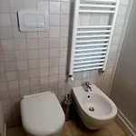 Bed & Breakfast Domus Cito *