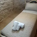 Domus Cito *