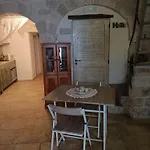Bed & Breakfast Domus Cito *