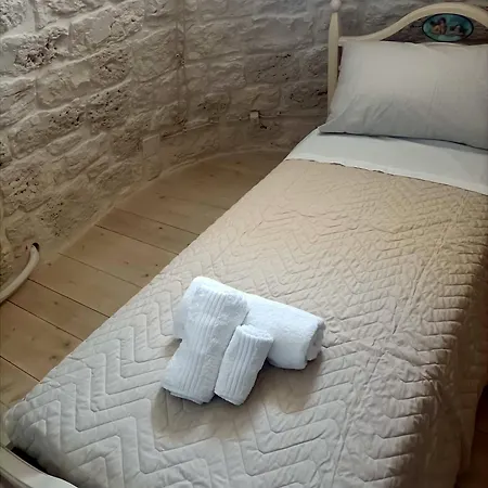Domus Cito *