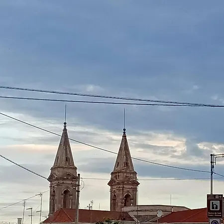 Domus Cito