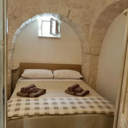 Domus Cito