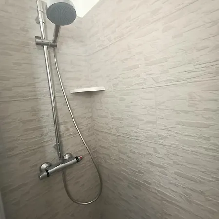 Domus Cito Frühstückspension *