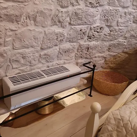 Domus Cito * Alberobello