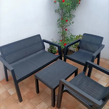 Bed & Breakfast Domus Cito